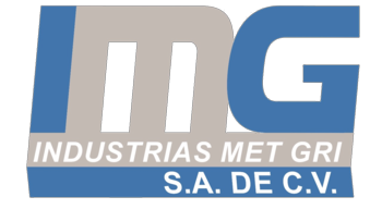 Industrias Met Gri