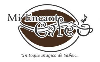 Mi Encanto Café