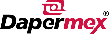 Herramientas DAPERMEX
