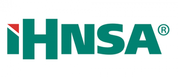 IHNSA