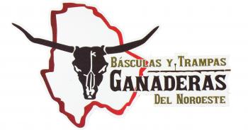 Basculas y Trampas Ganaderas del Noroeste