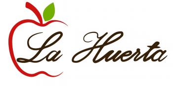 La Huerta Inn & Suites