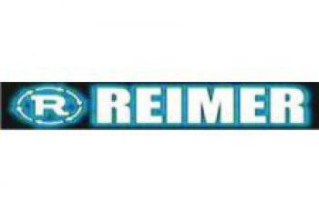REIMER Rotoplastic de Cuauhtemoc
