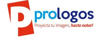 Prologos