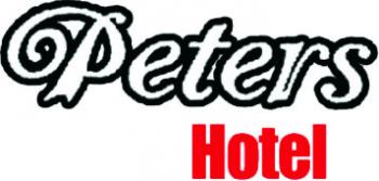 Peters Hotel