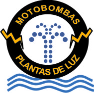 Bombas y Plantas de Luz