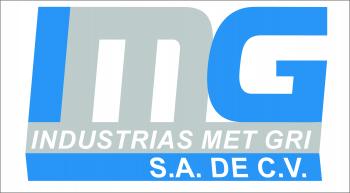 Industrias Met Gri