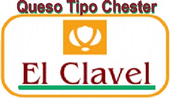 Quesería El Clavel