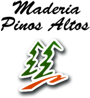 Madereria Pinos Altos