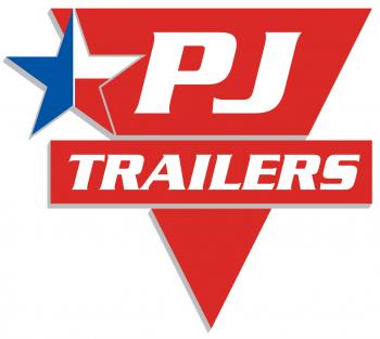 PJ Trailers