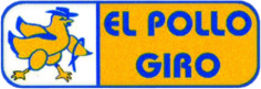 El Pollo Giro 