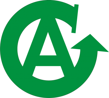 Centro Agricola