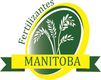 Fertilizantes Manitoba