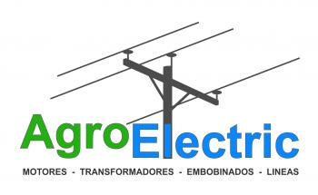 Agro Electric