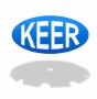 Industrias Agricolas KEER
