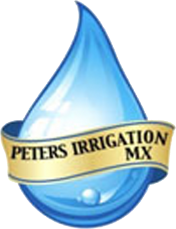 Peters Irrigation | 625 587 7600
