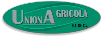 Union Agricola