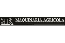 EK Maquinaria