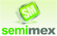 Semimex 