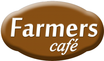 Farmers Café