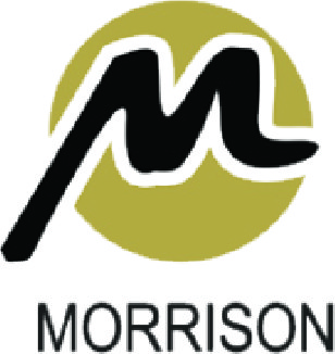 Bandas Morrison