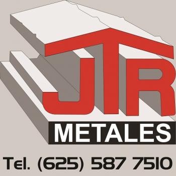 JTR Metales
