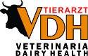 Veterinaria Daily Health