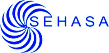 SEHASA
