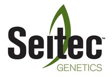 Seitec - Maquinaria y Semillas Thiessen