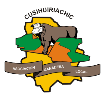 Asociacion Ganadera Local de Cusihuiriachic