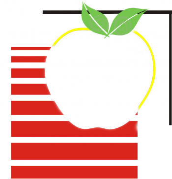 Alesagro