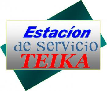 Comercial Teika