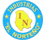 Industrias El Norteño