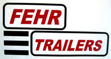Taller Fehr