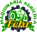 Maquinaria Agricola Fehr