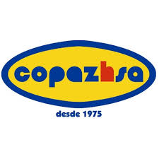 Copazhsa