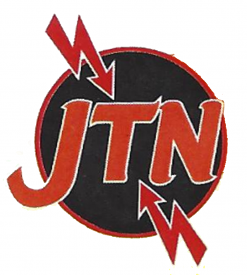 JTN Material Eléctrico 