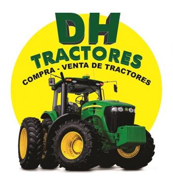 DH Tractores