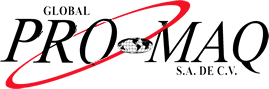 PROMAQ