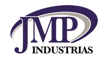 JMP INDUSTRIAS