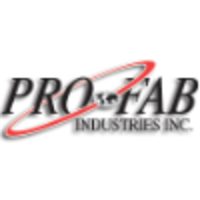 Pro Fab Industries