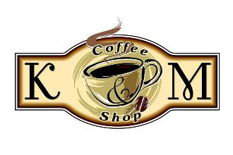 Restaurante K&M