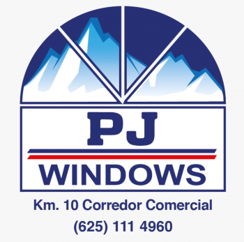 PJ Windows