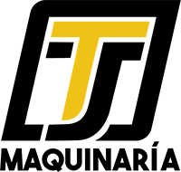 TJ Maquinaria