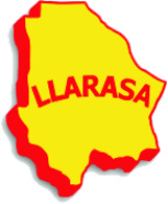 Llarasa Llantas y Refacciones Agrícolas