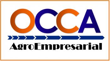 OCCA Agro Empresarial