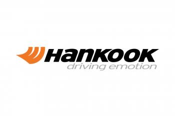 Hankook