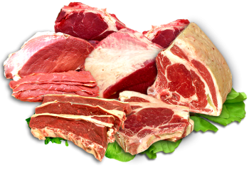 Mas Carne