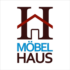 Mobel Haus