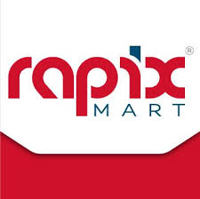 Rapix Mart